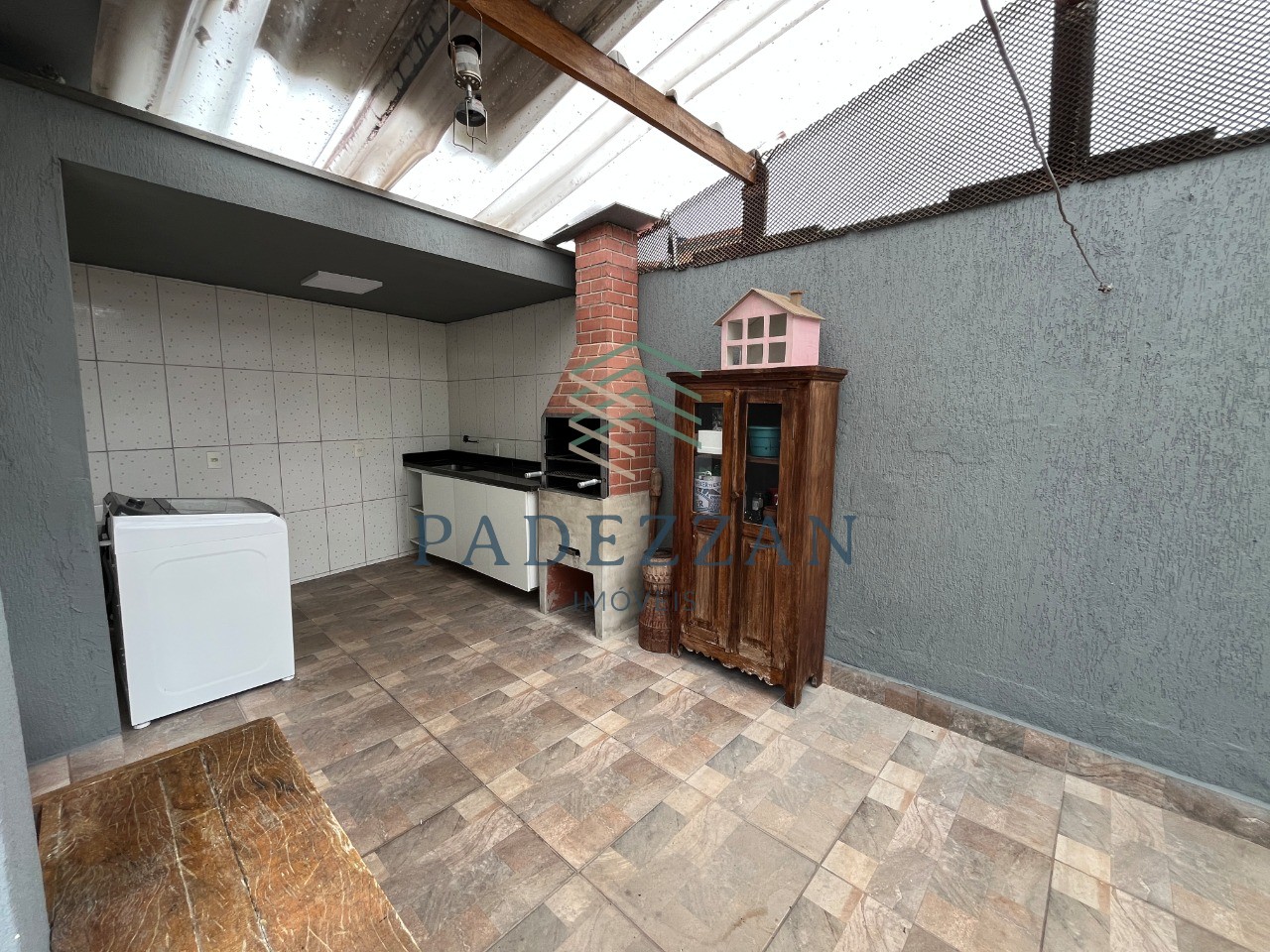 Casa, 4 quartos, 114 m² - Foto 43