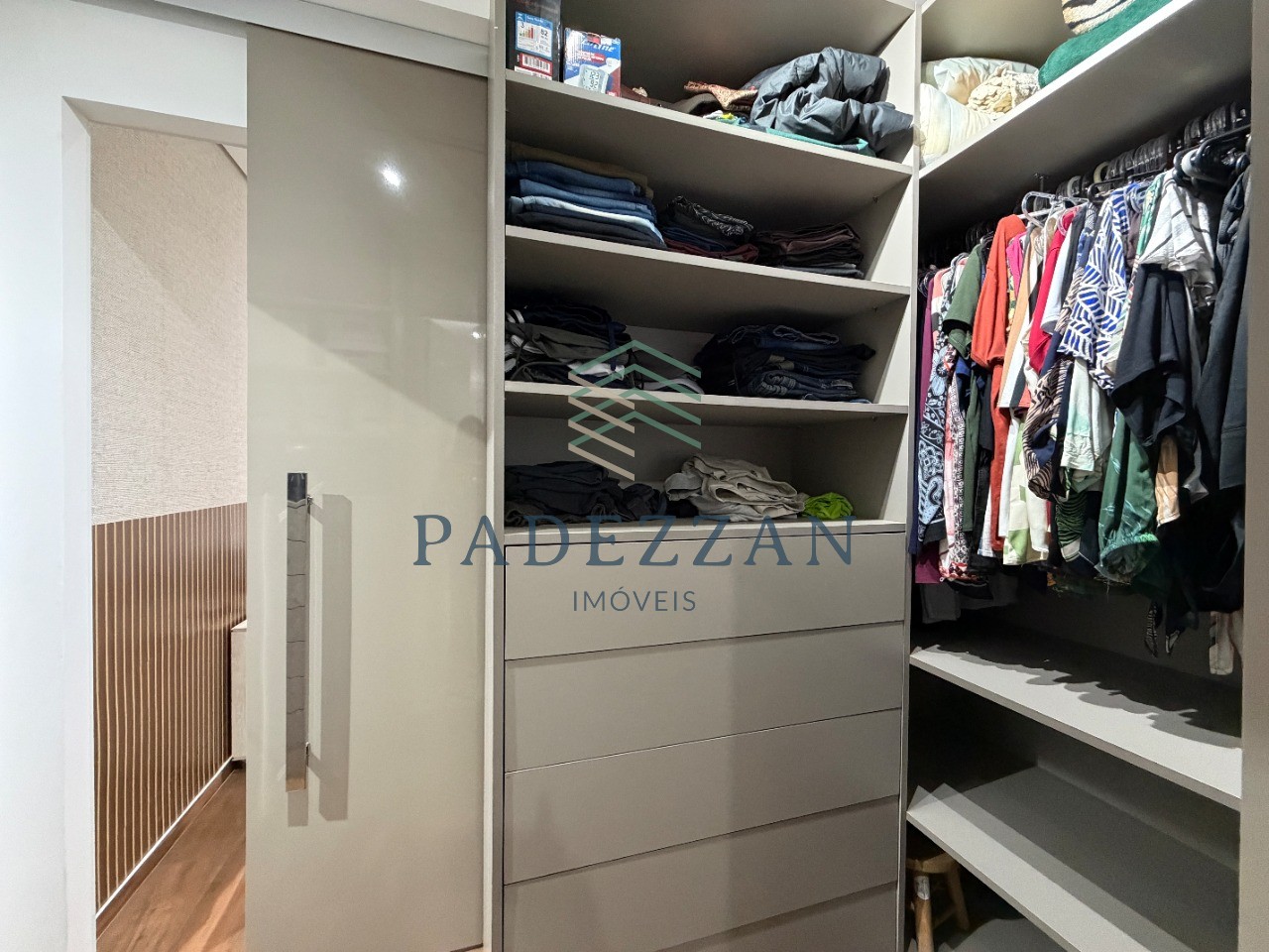 Apartamento, 3 quartos, 140 m² - Foto 20