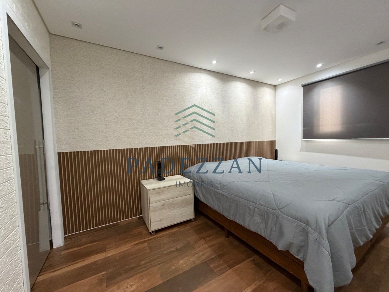 Apartamento, 3 quartos, 140 m² - Foto 23