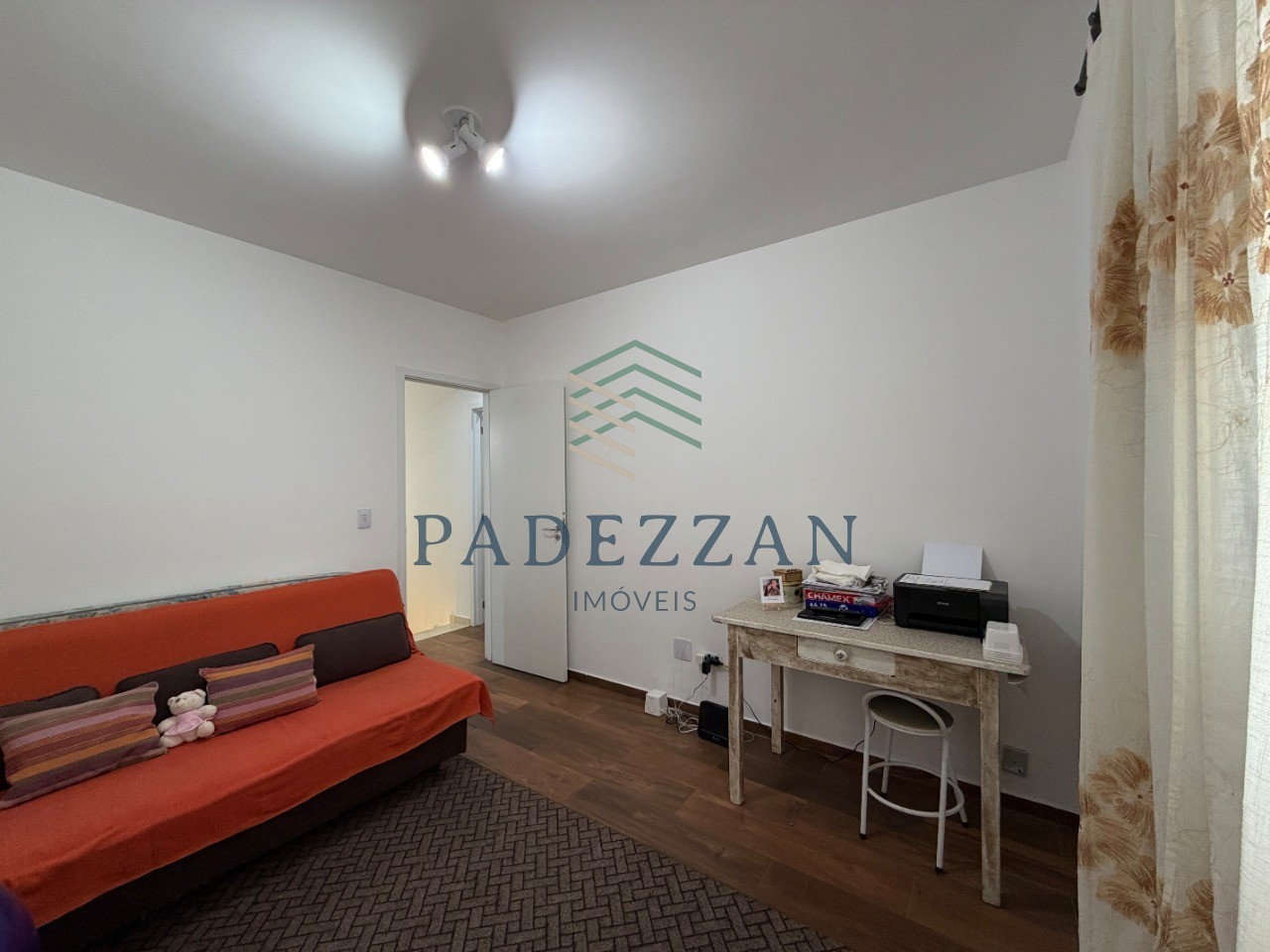 Apartamento, 3 quartos, 140 m² - Foto 26