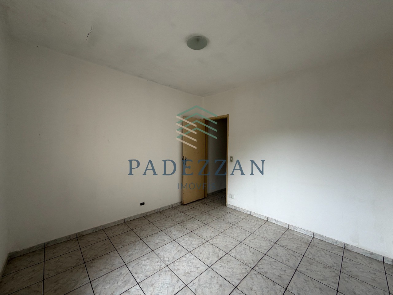 Casa, 2 quartos - Foto 10