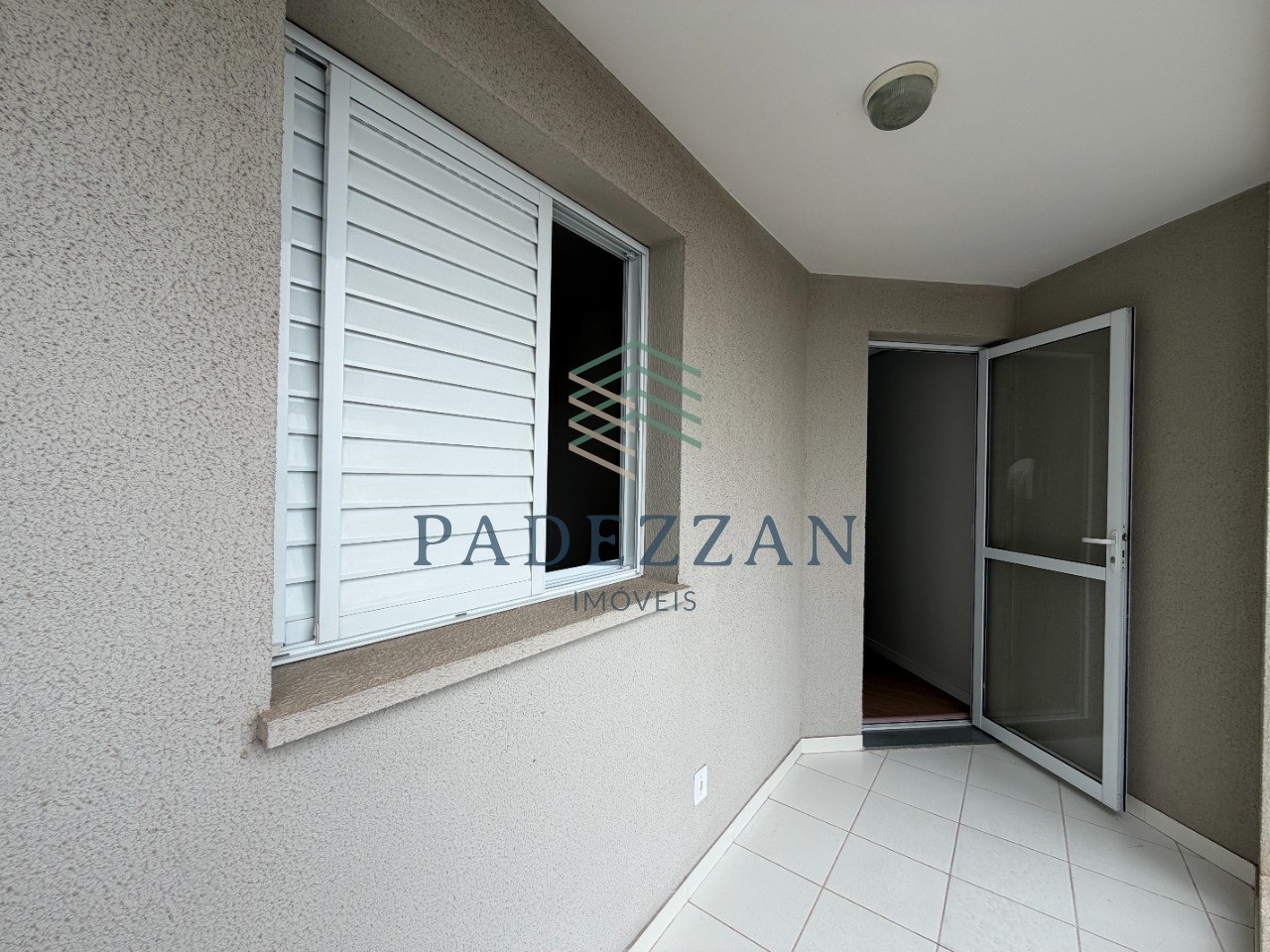 Apartamento, 2 quartos, 52 m² - Foto 15