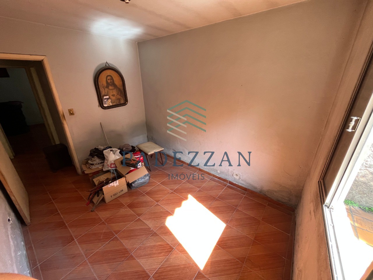 Casa, 2 quartos, 45 m² - Foto 17