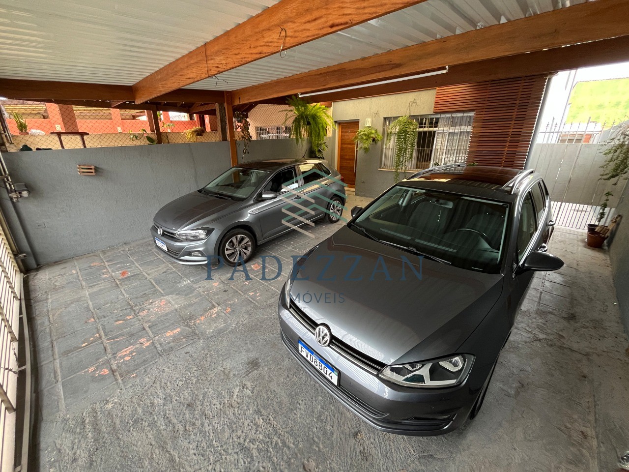 Casa, 4 quartos, 114 m² - Foto 3