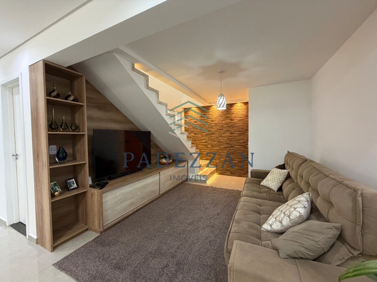 Apartamento, 3 quartos, 140 m² - Foto 14