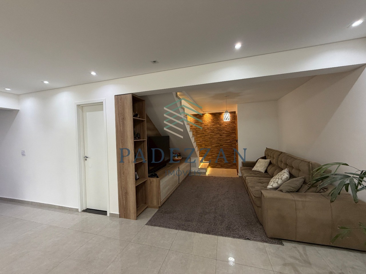 Apartamento, 3 quartos, 140 m² - Foto 13