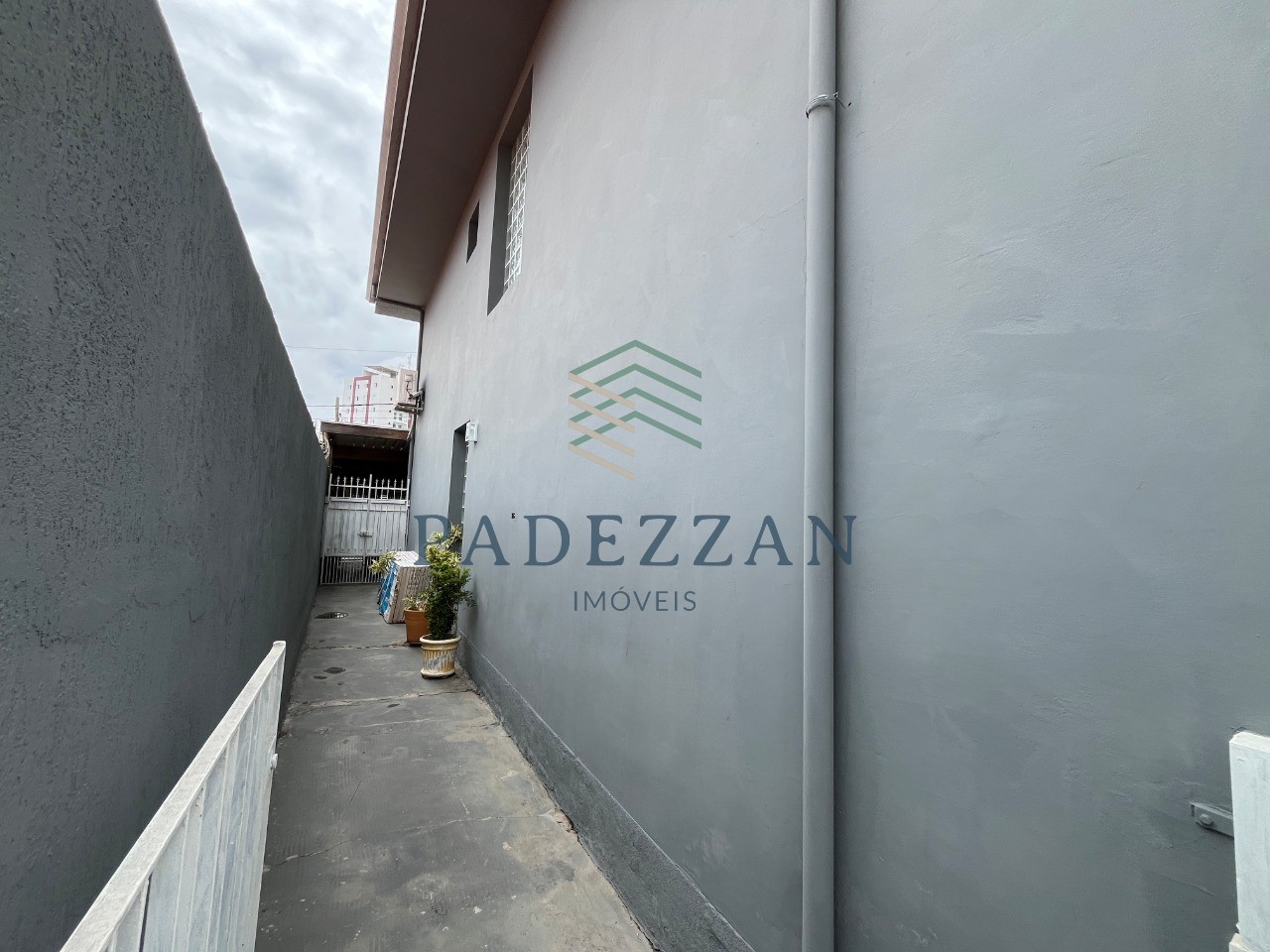 Casa, 4 quartos, 114 m² - Foto 36