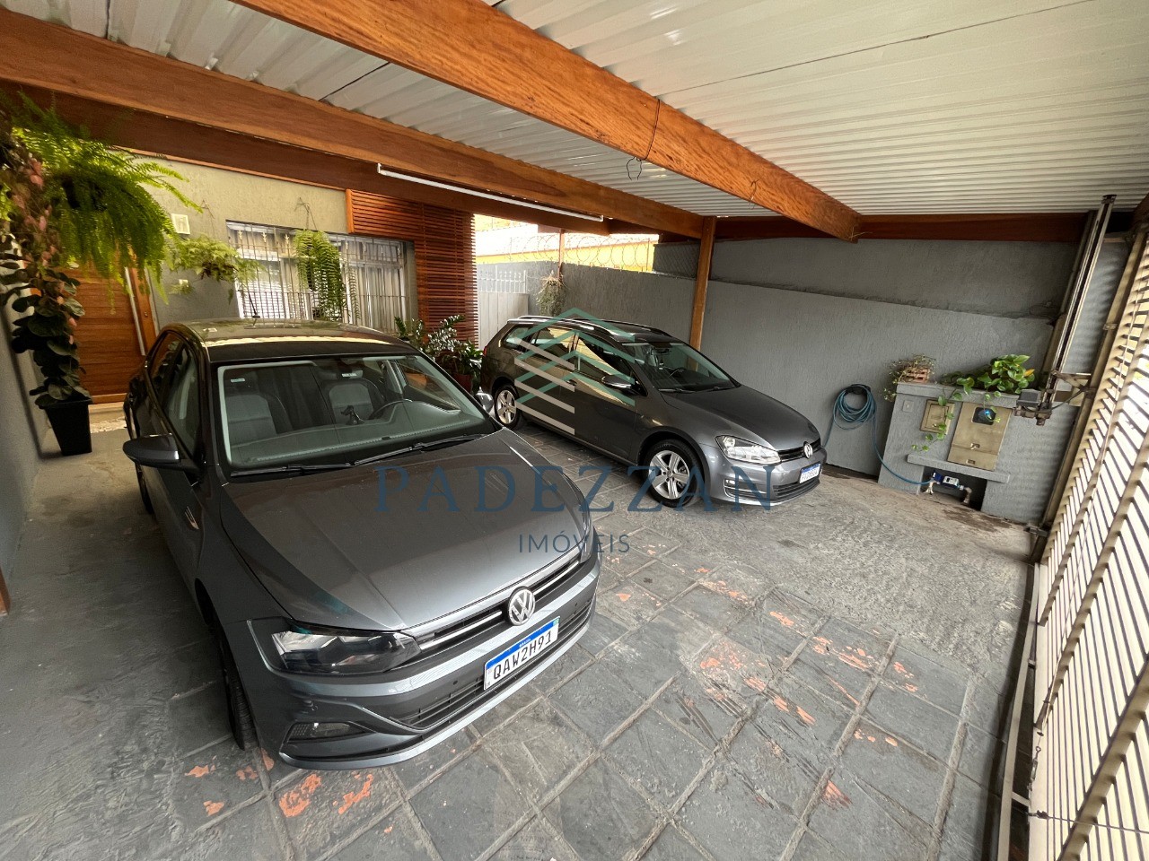 Casa, 4 quartos, 114 m² - Foto 5