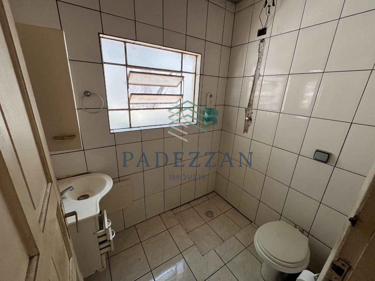 Casa, 2 quartos, 45 m² - Foto 14