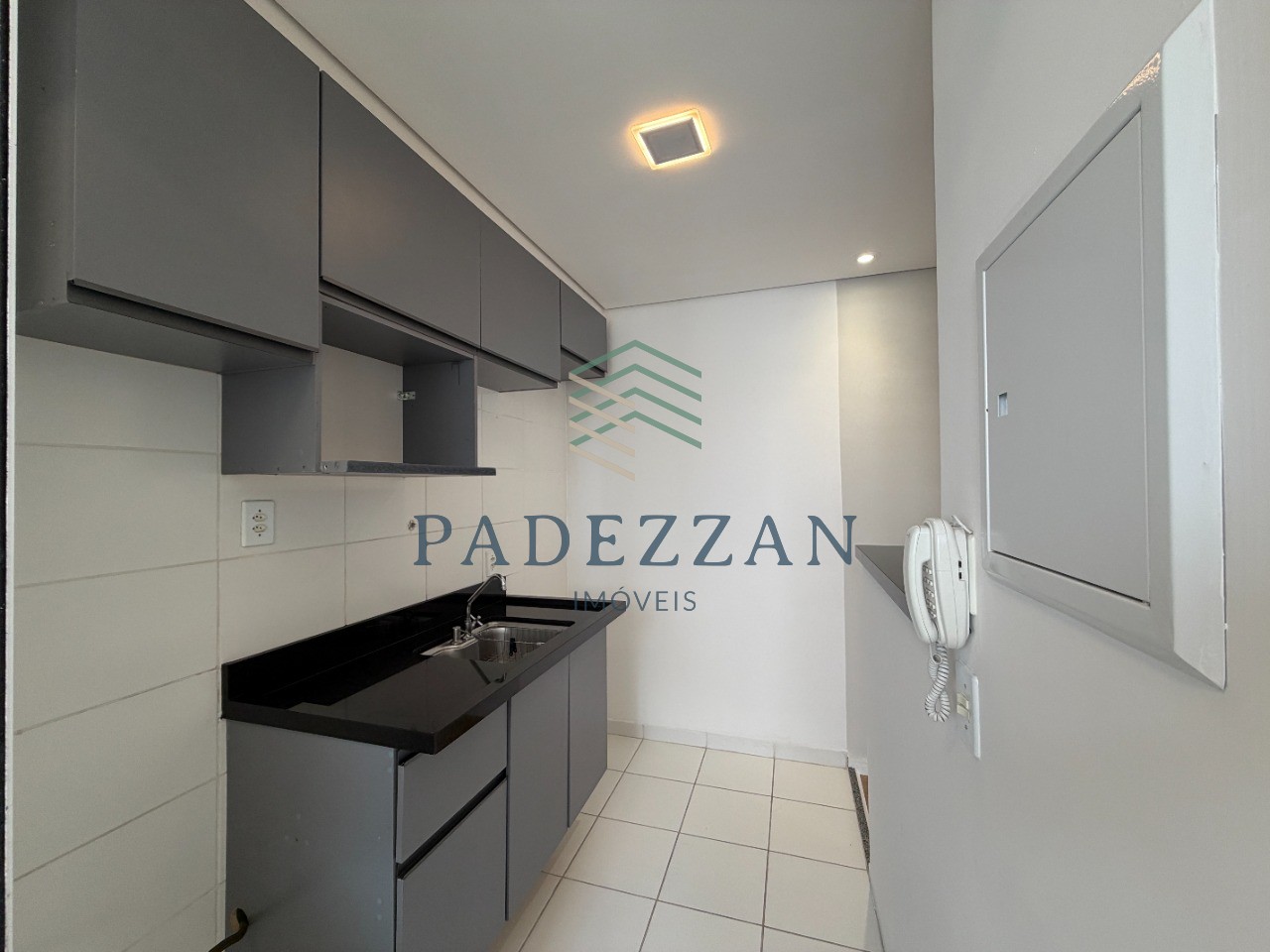 Apartamento, 2 quartos, 52 m² - Foto 11