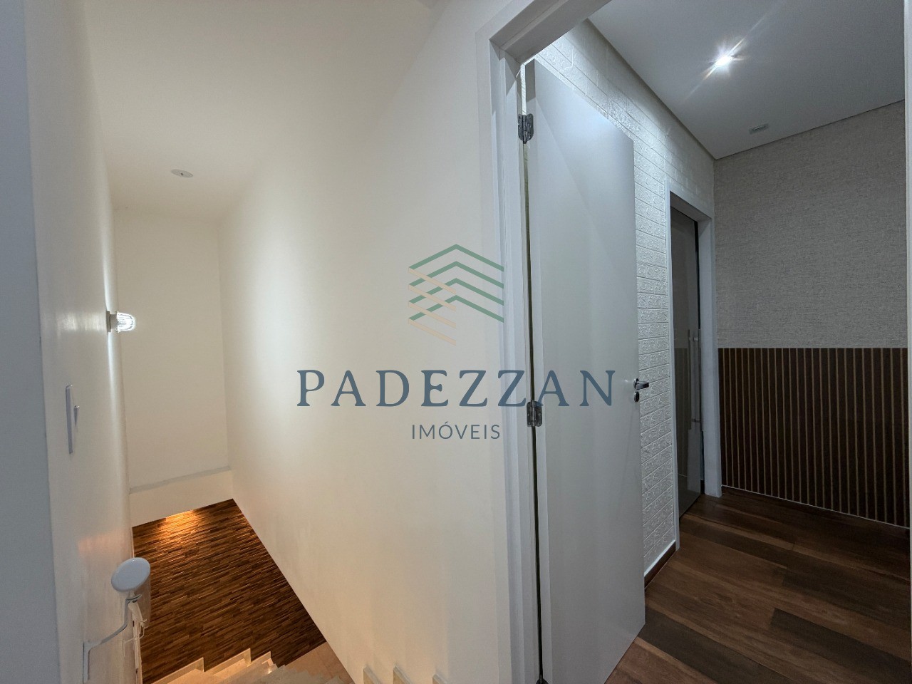 Apartamento, 3 quartos, 140 m² - Foto 17