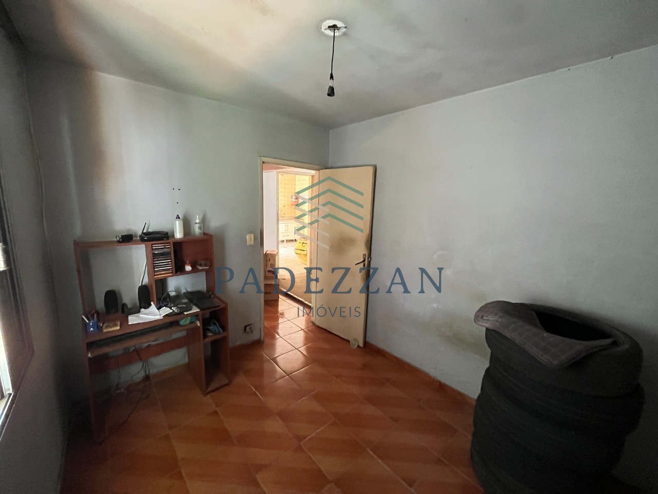 Casa, 2 quartos, 45 m² - Foto 12