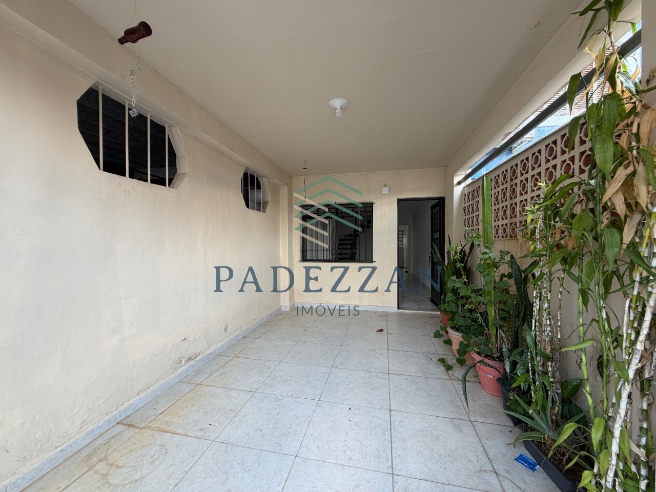 Casa, 3 quartos - Foto 24