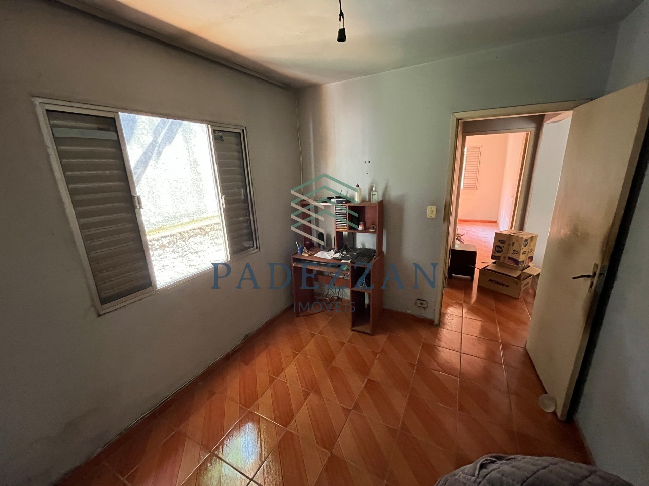 Casa, 2 quartos, 45 m² - Foto 11