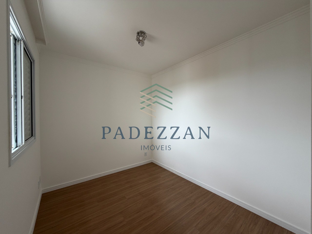 Apartamento, 2 quartos, 52 m² - Foto 4