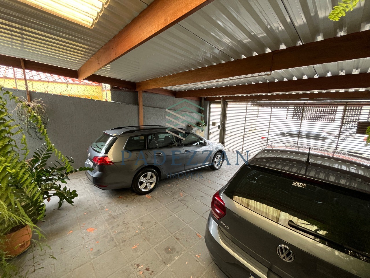 Casa, 4 quartos, 114 m² - Foto 4