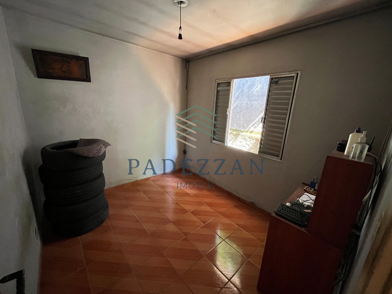 Casa, 2 quartos, 45 m² - Foto 10