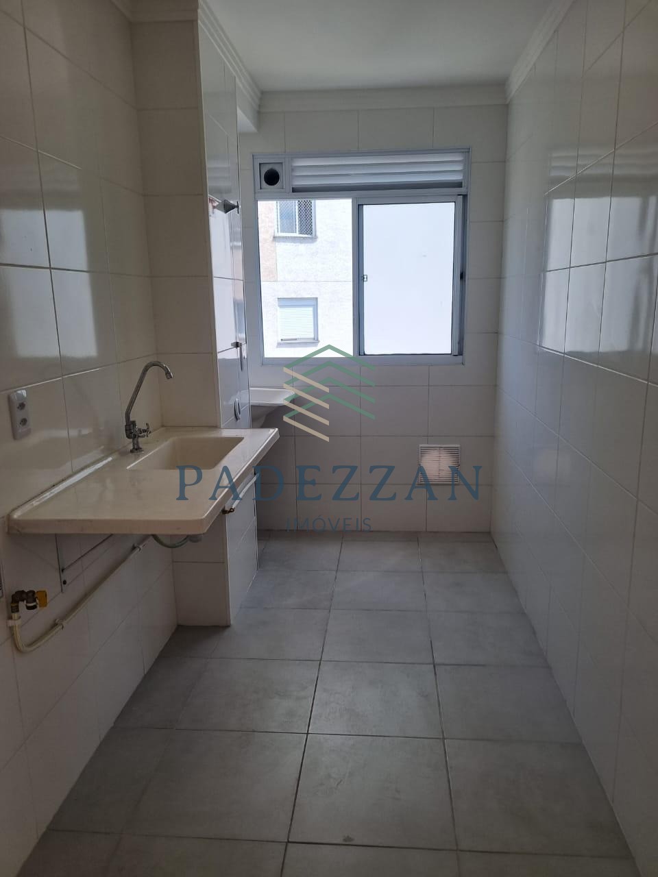 Apartamento, 2 quartos, 42 m² - Foto 11