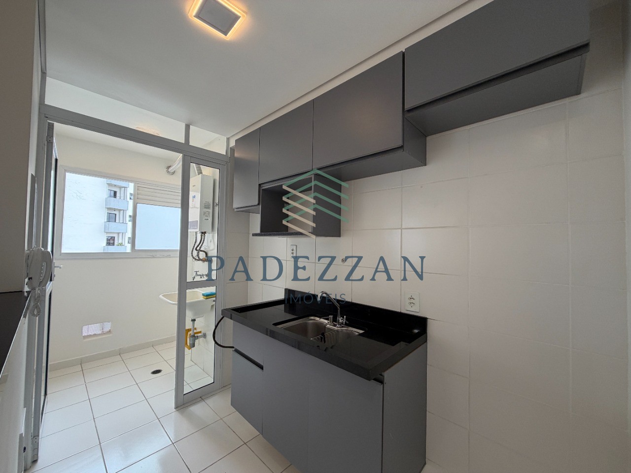 Apartamento, 2 quartos, 52 m² - Foto 12