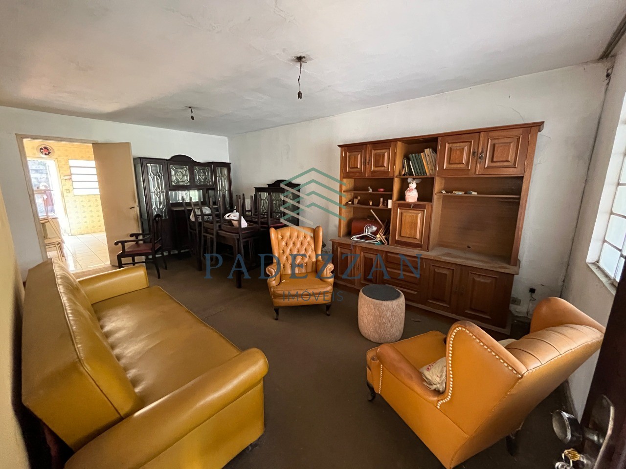 Casa, 2 quartos, 45 m² - Foto 5