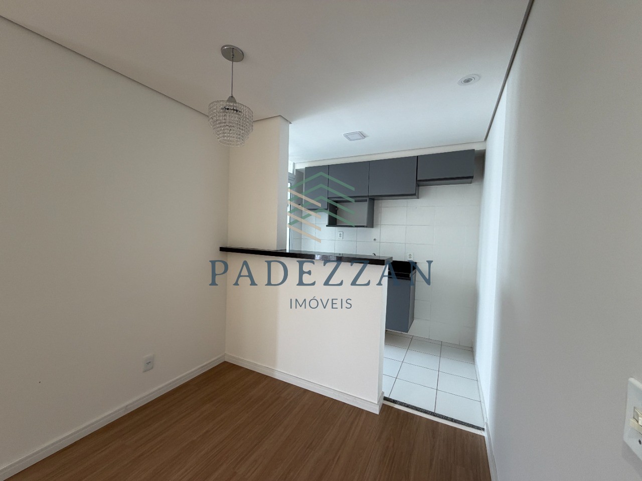 Apartamento, 2 quartos, 52 m² - Foto 8
