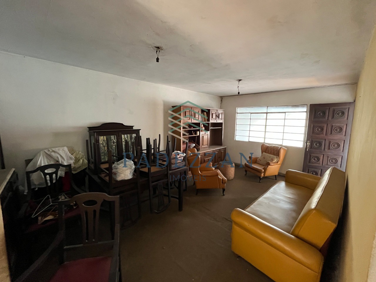 Casa, 2 quartos, 45 m² - Foto 6