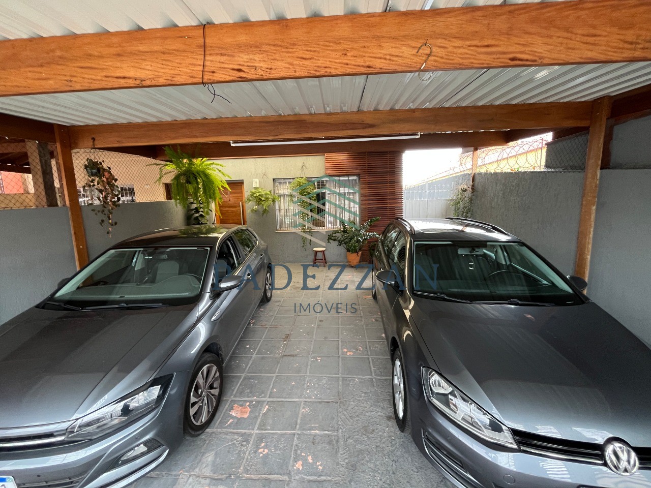 Casa, 4 quartos, 114 m² - Foto 44