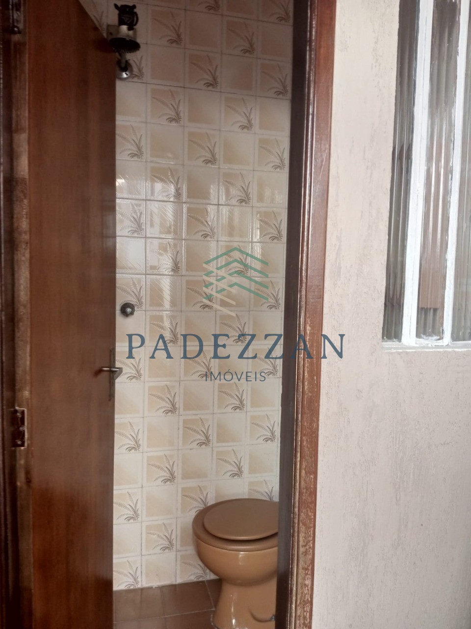 Casa, 2 quartos - Foto 18