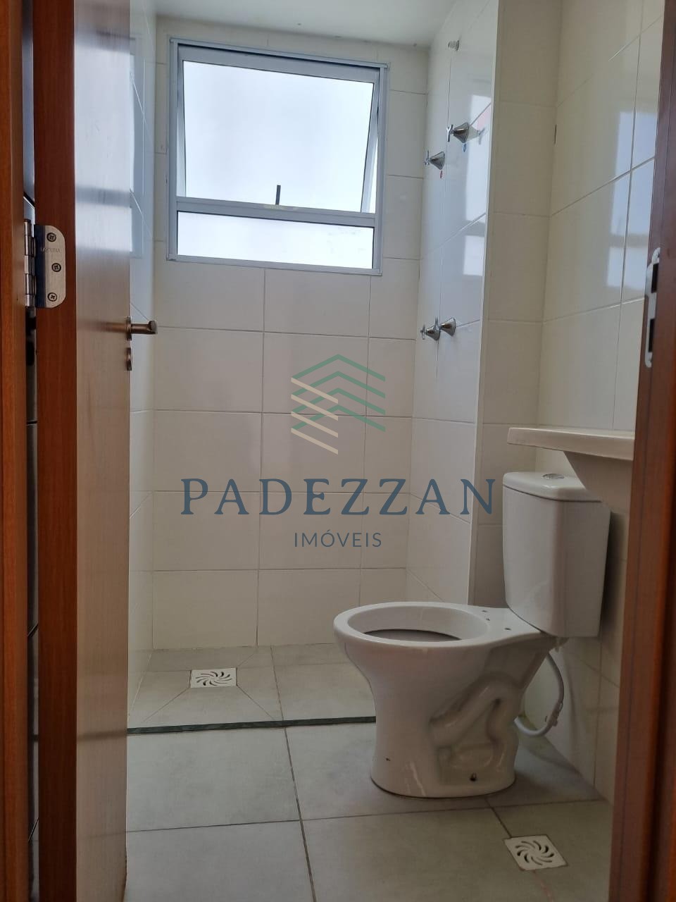 Apartamento, 2 quartos, 42 m² - Foto 5