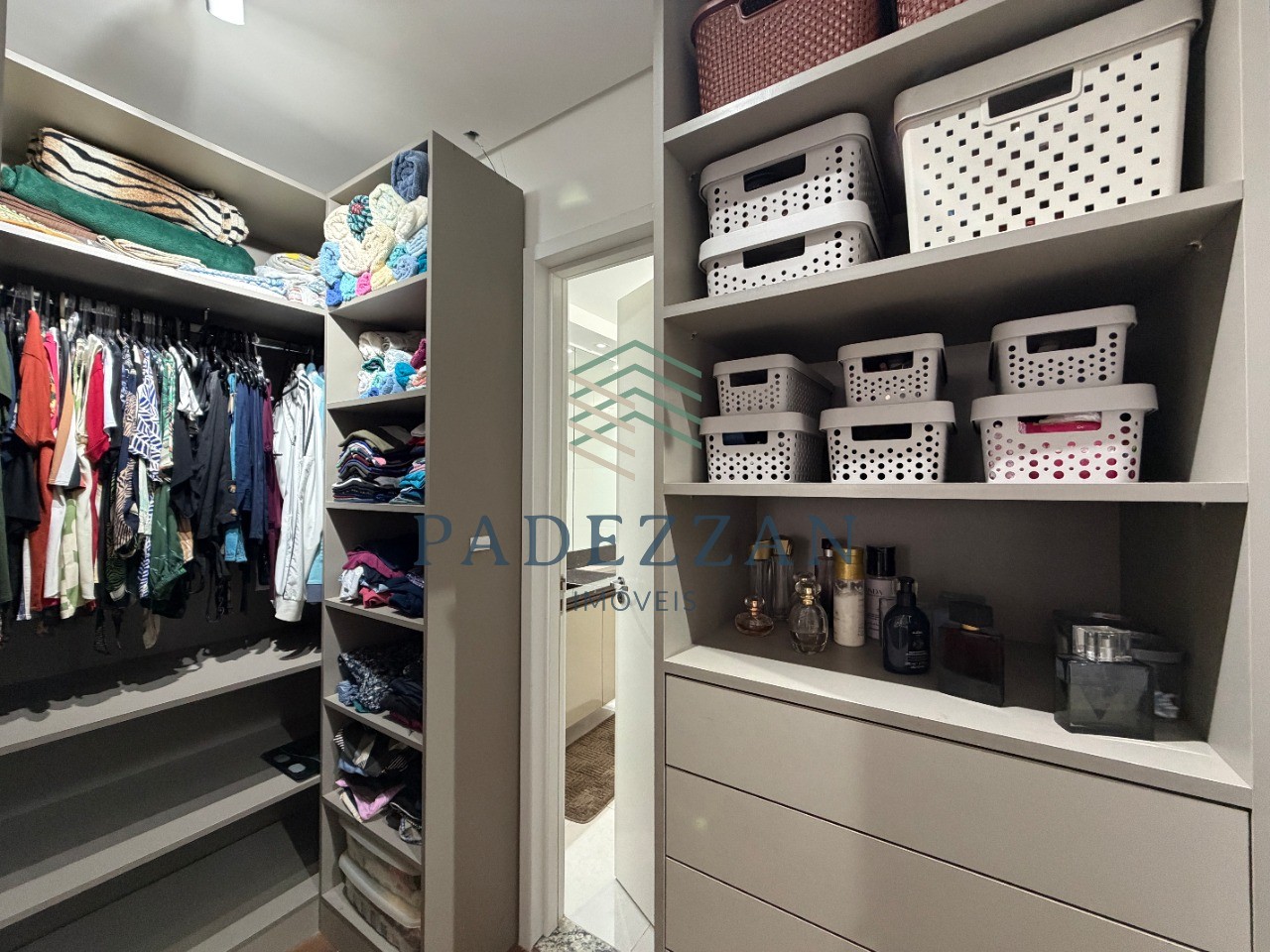 Apartamento, 3 quartos, 140 m² - Foto 21