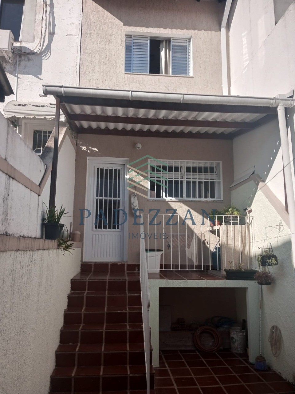 Casa, 2 quartos - Foto 19