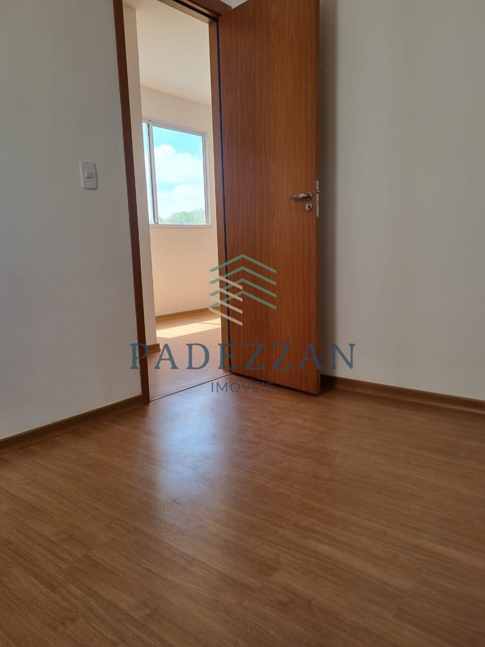 Apartamento, 2 quartos, 42 m² - Foto 2