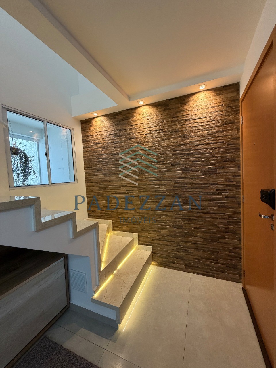 Apartamento, 3 quartos, 140 m² - Foto 15
