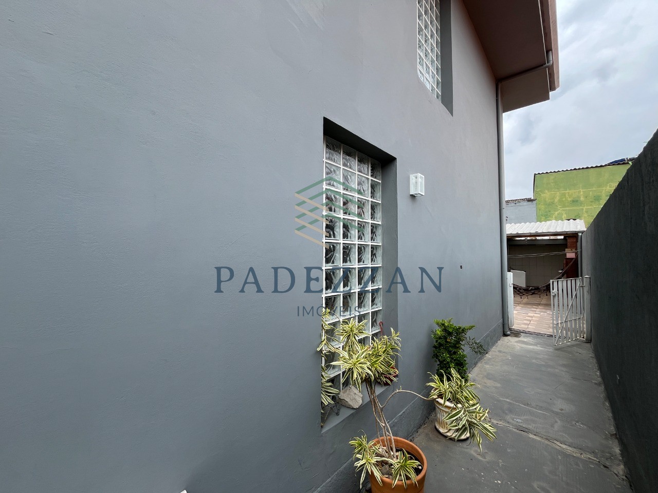 Casa, 4 quartos, 114 m² - Foto 35