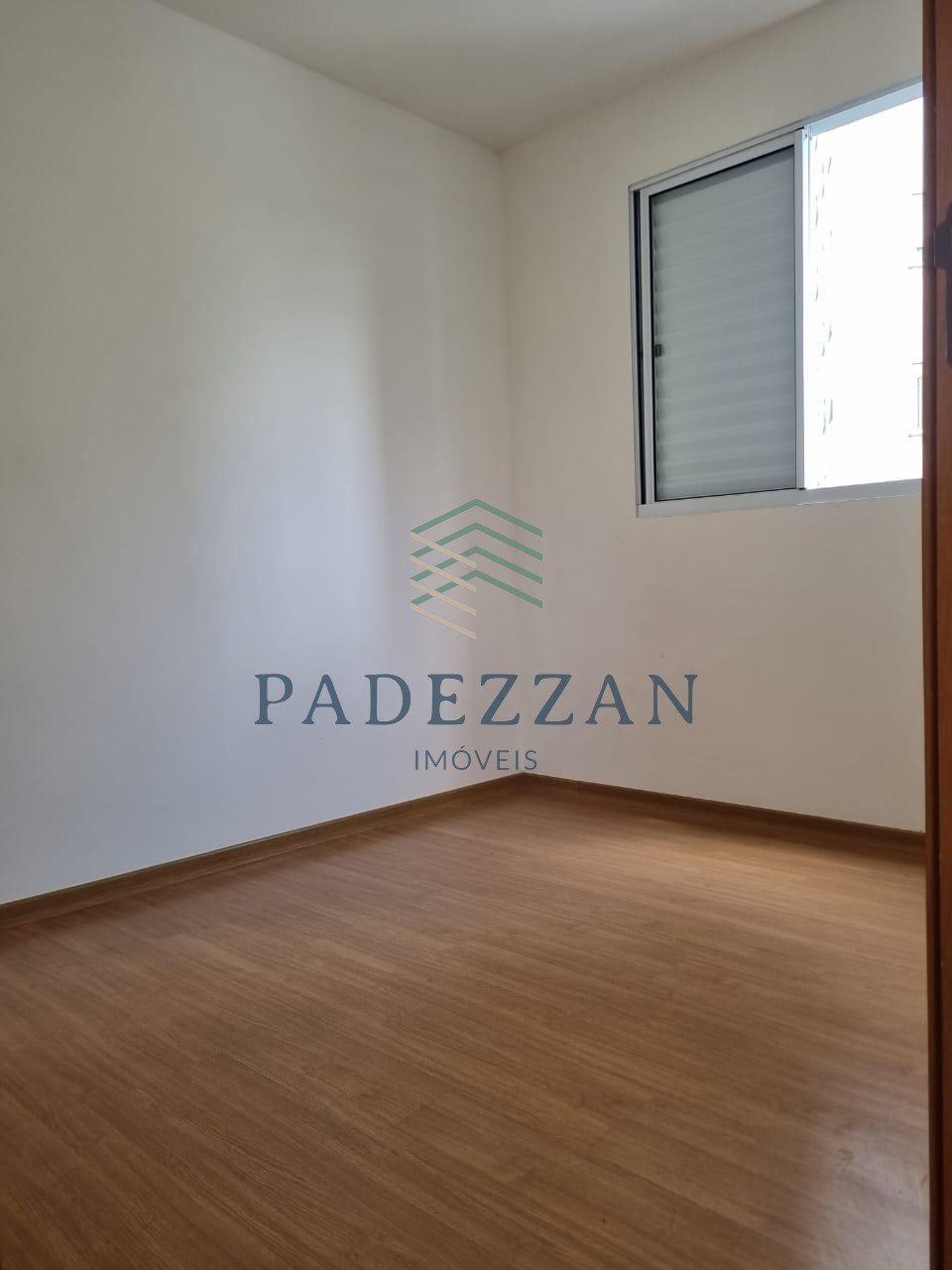 Apartamento, 2 quartos, 42 m² - Foto 3