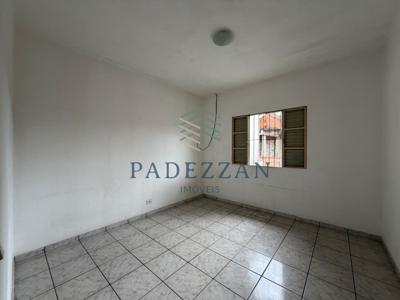 Casa, 2 quartos - Foto 11