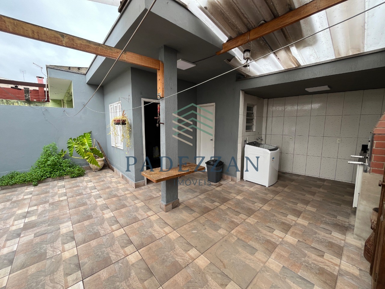 Casa, 4 quartos, 114 m² - Foto 41