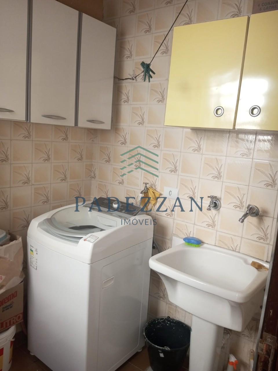 Casa, 2 quartos - Foto 17