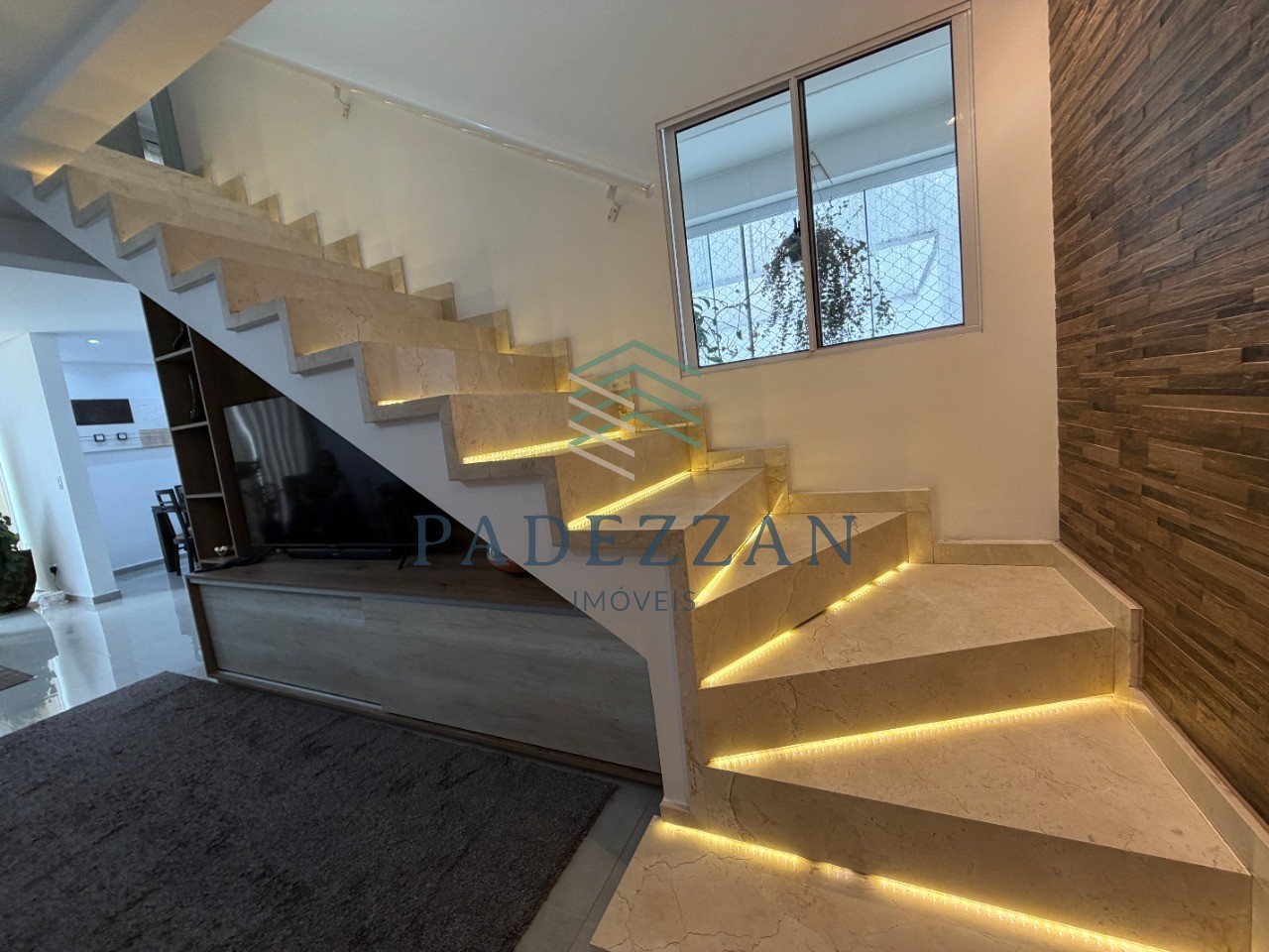Apartamento, 3 quartos, 140 m² - Foto 30