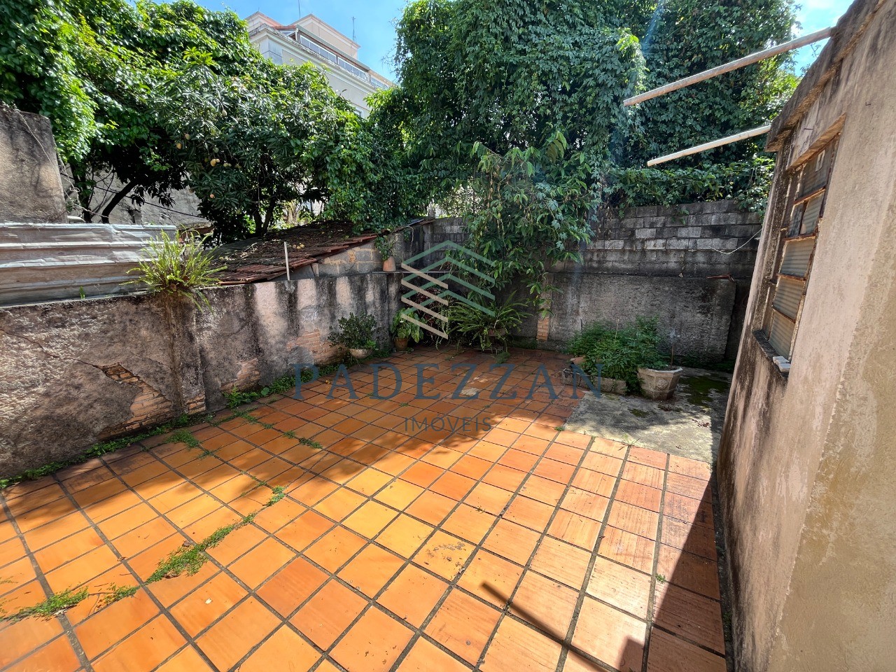 Casa, 2 quartos, 45 m² - Foto 20