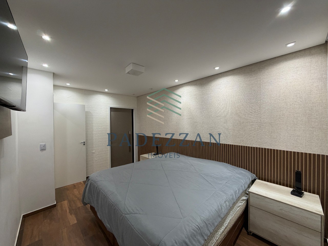 Apartamento, 3 quartos, 140 m² - Foto 19