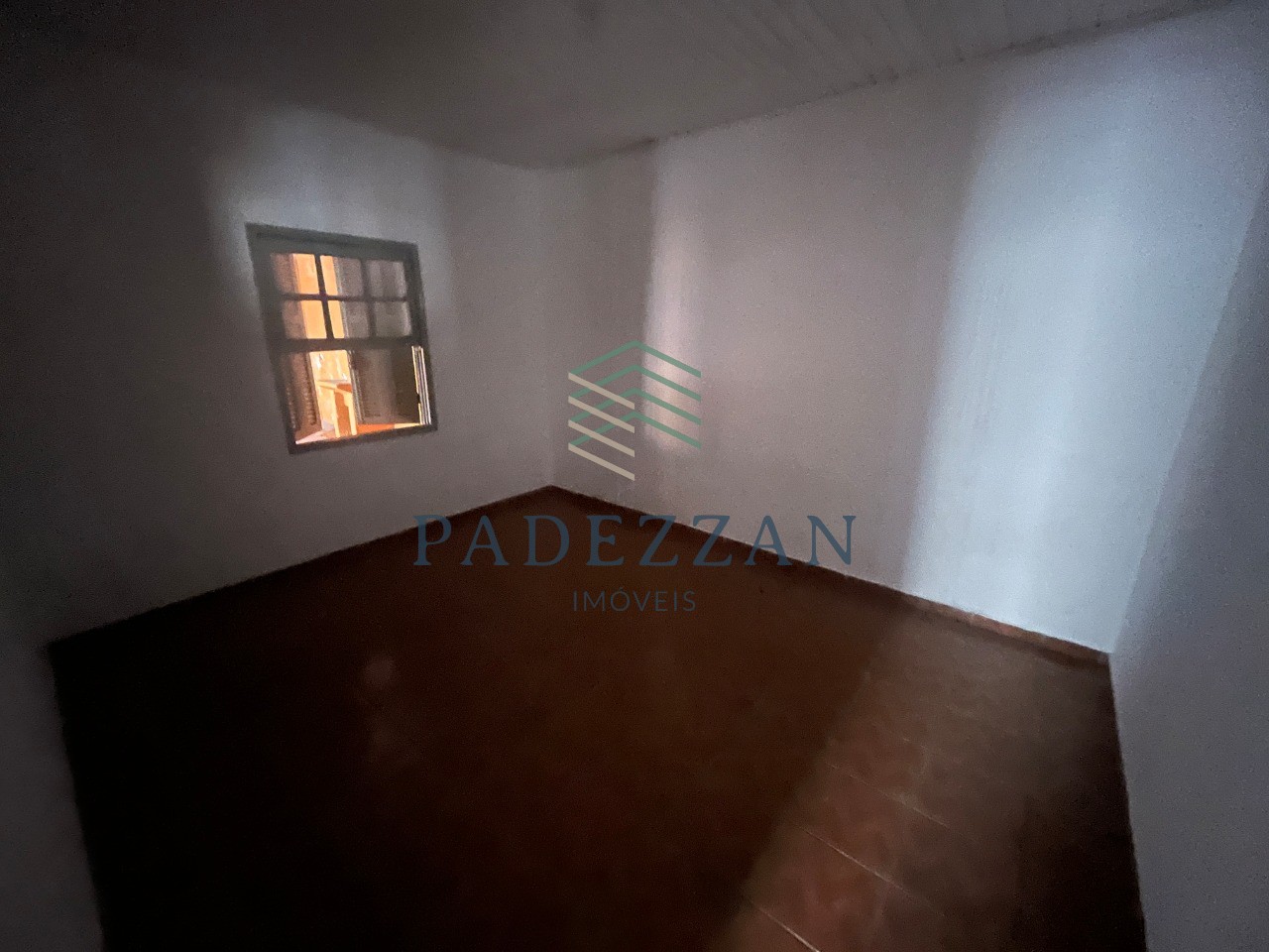 Casa, 3 quartos, 90 m² - Foto 15