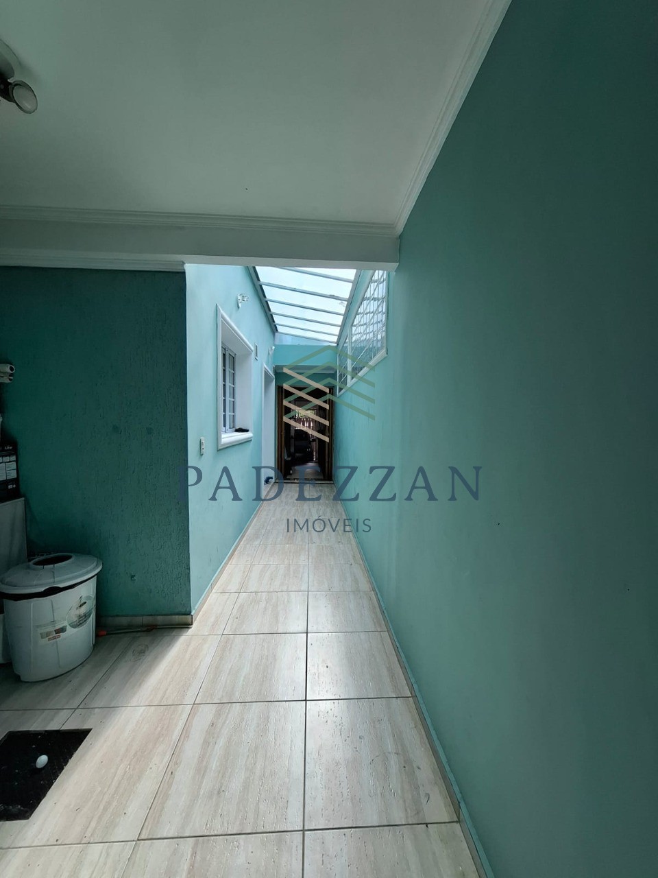 Casa, 3 quartos - Foto 24