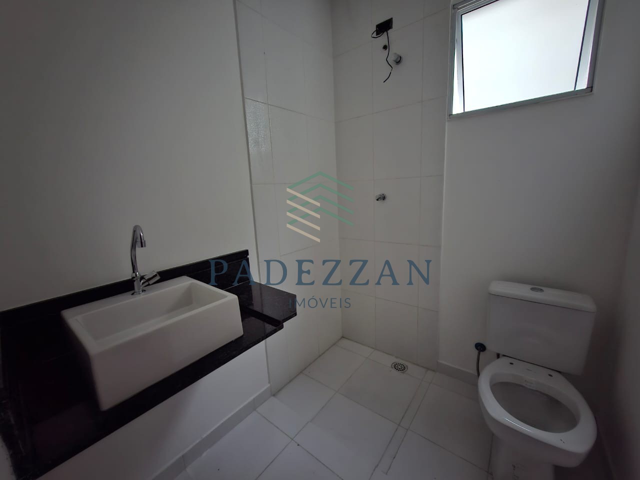 Casa, 3 quartos, 146 m² - Foto 16