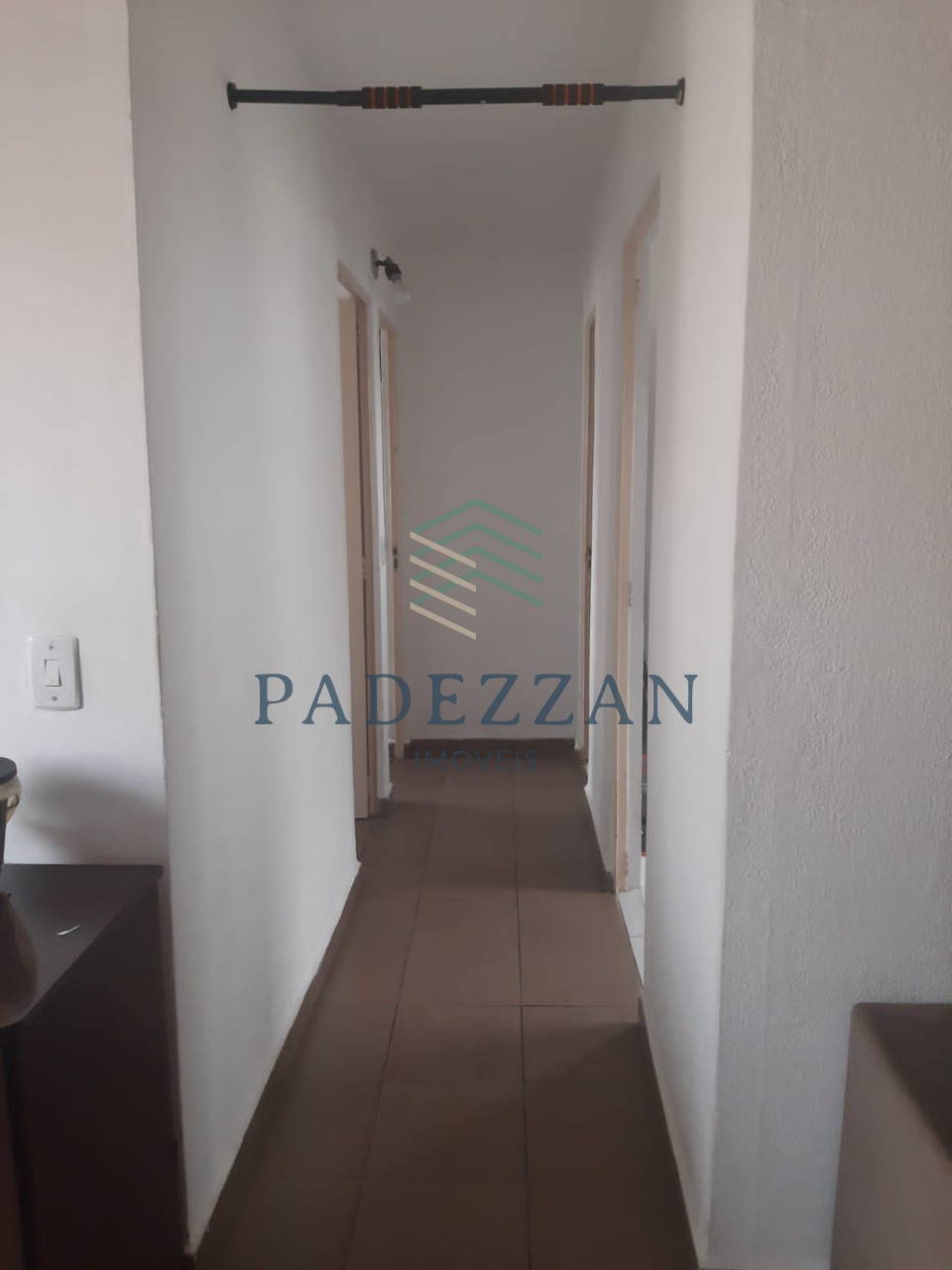 Apartamento, 2 quartos, 49 m² - Foto 8