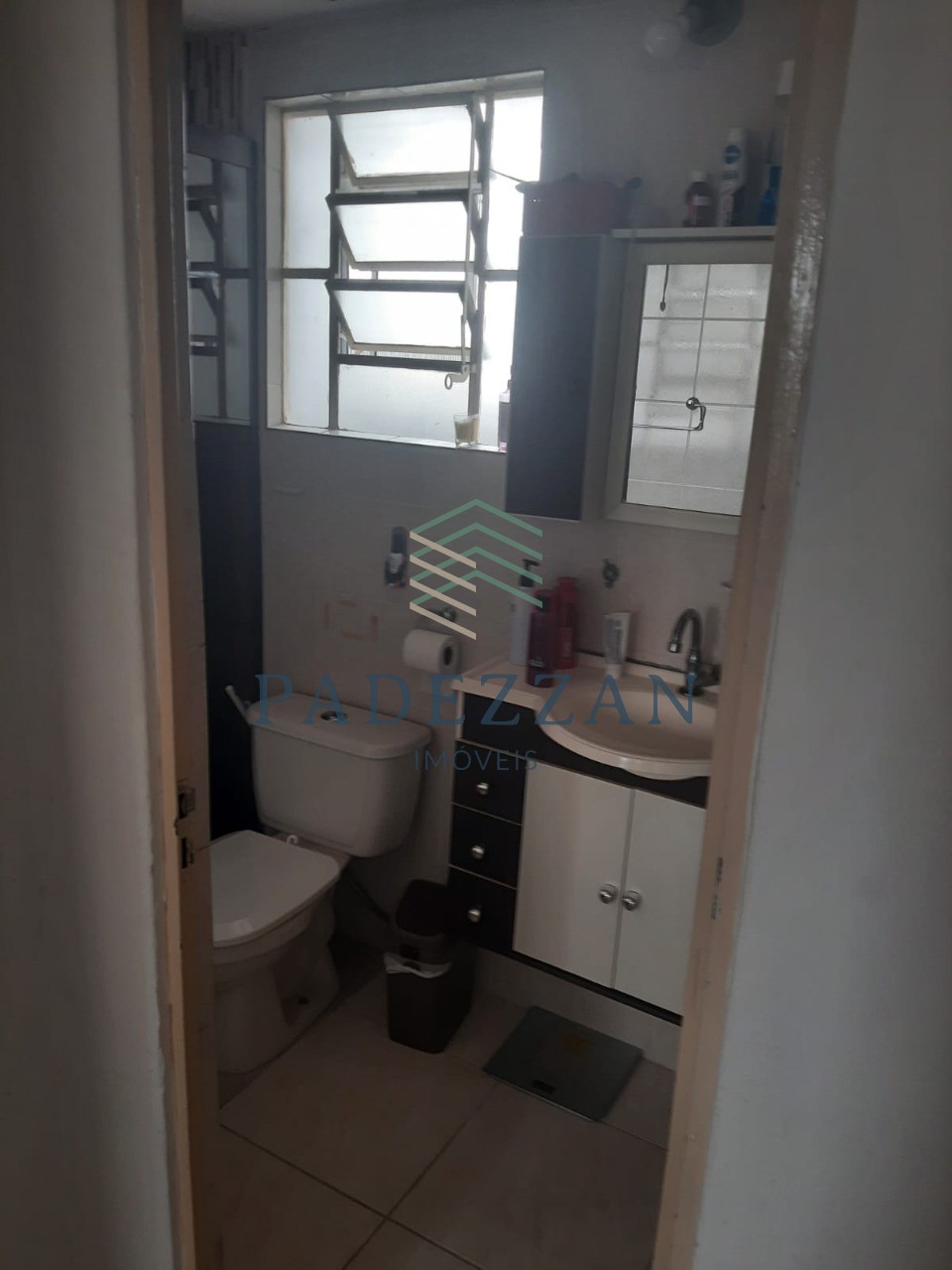 Apartamento, 2 quartos, 49 m² - Foto 12