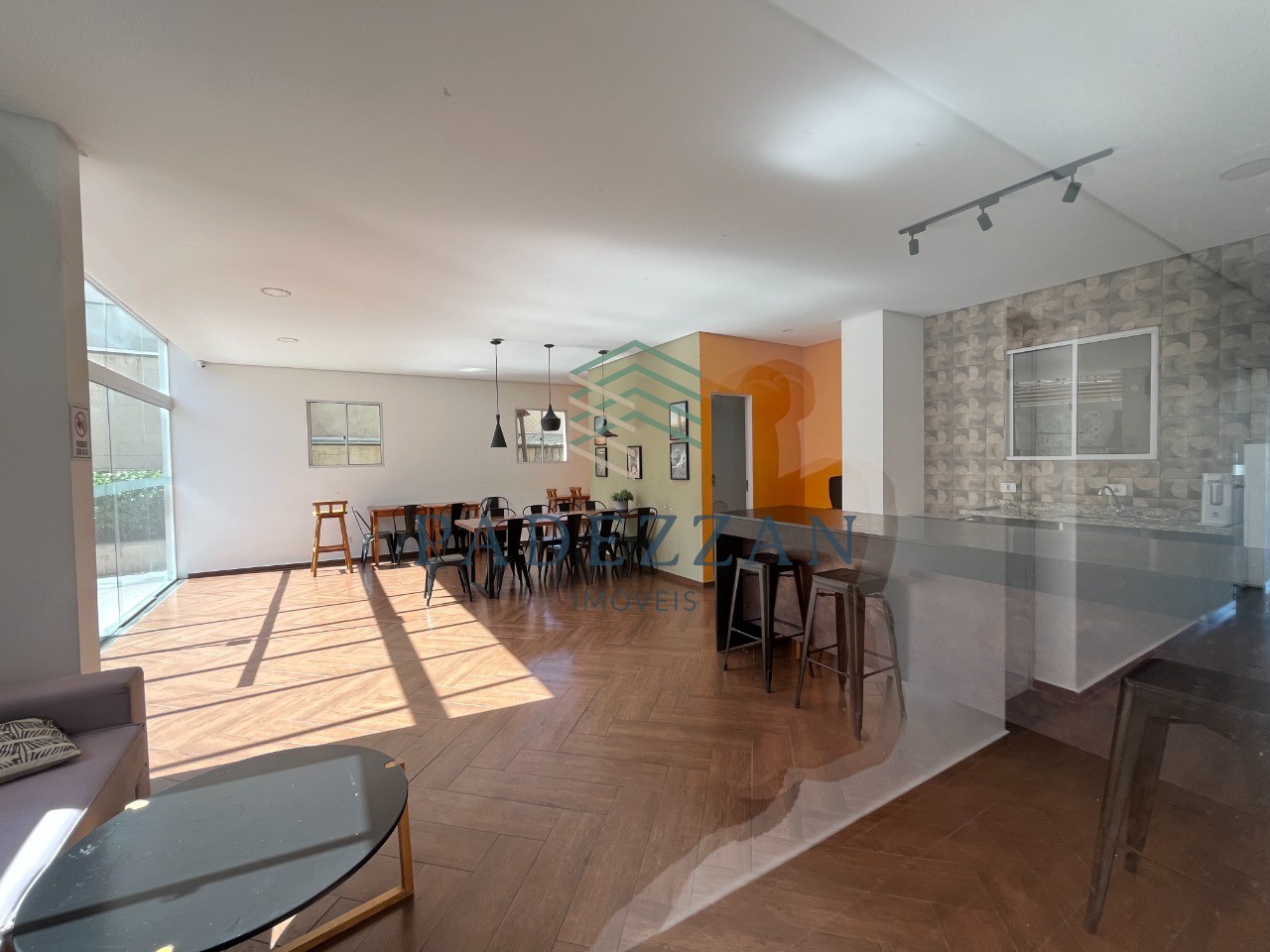 Apartamento, 3 quartos, 140 m² - Foto 39