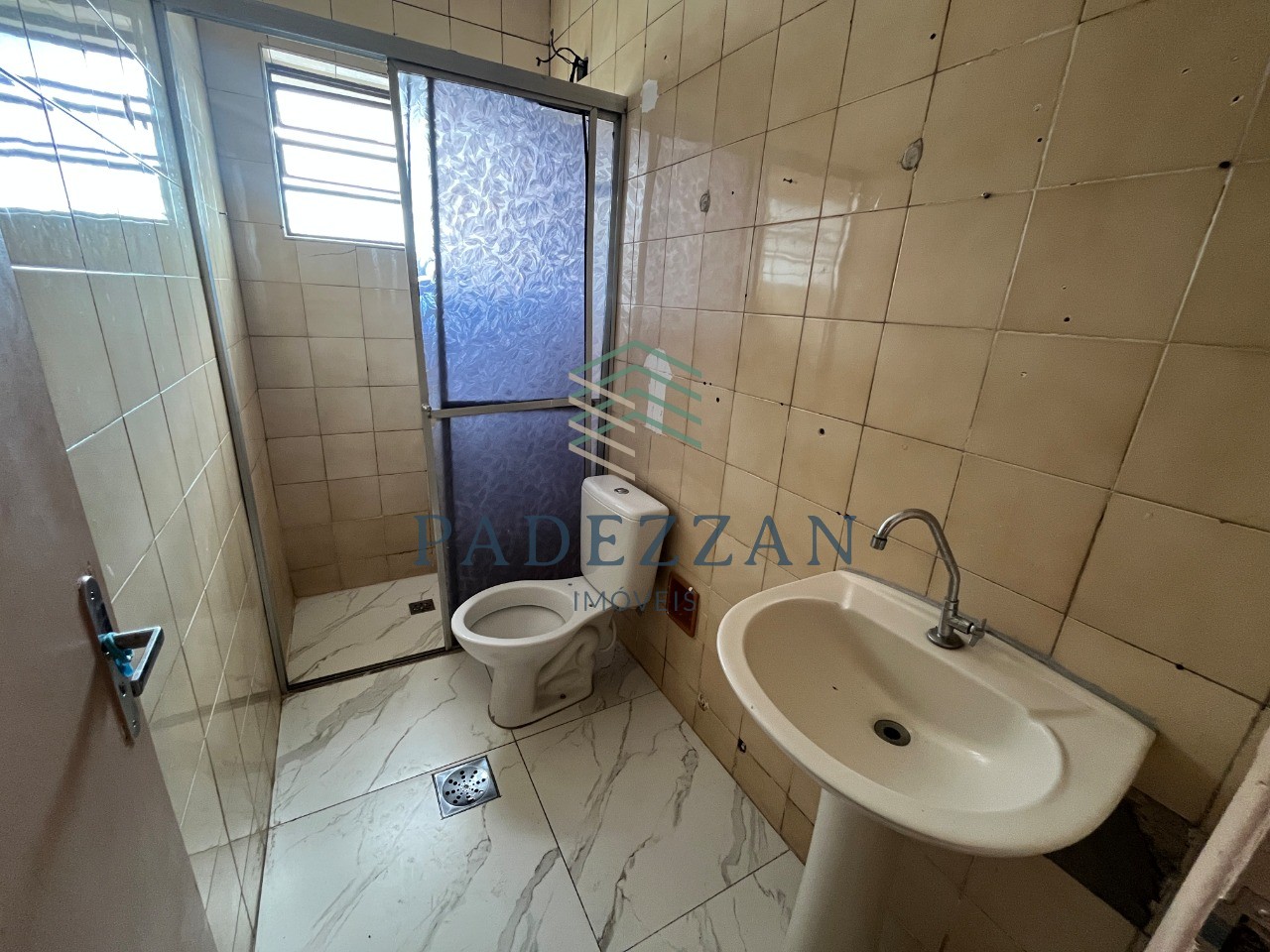 Casa, 3 quartos, 94 m² - Foto 17