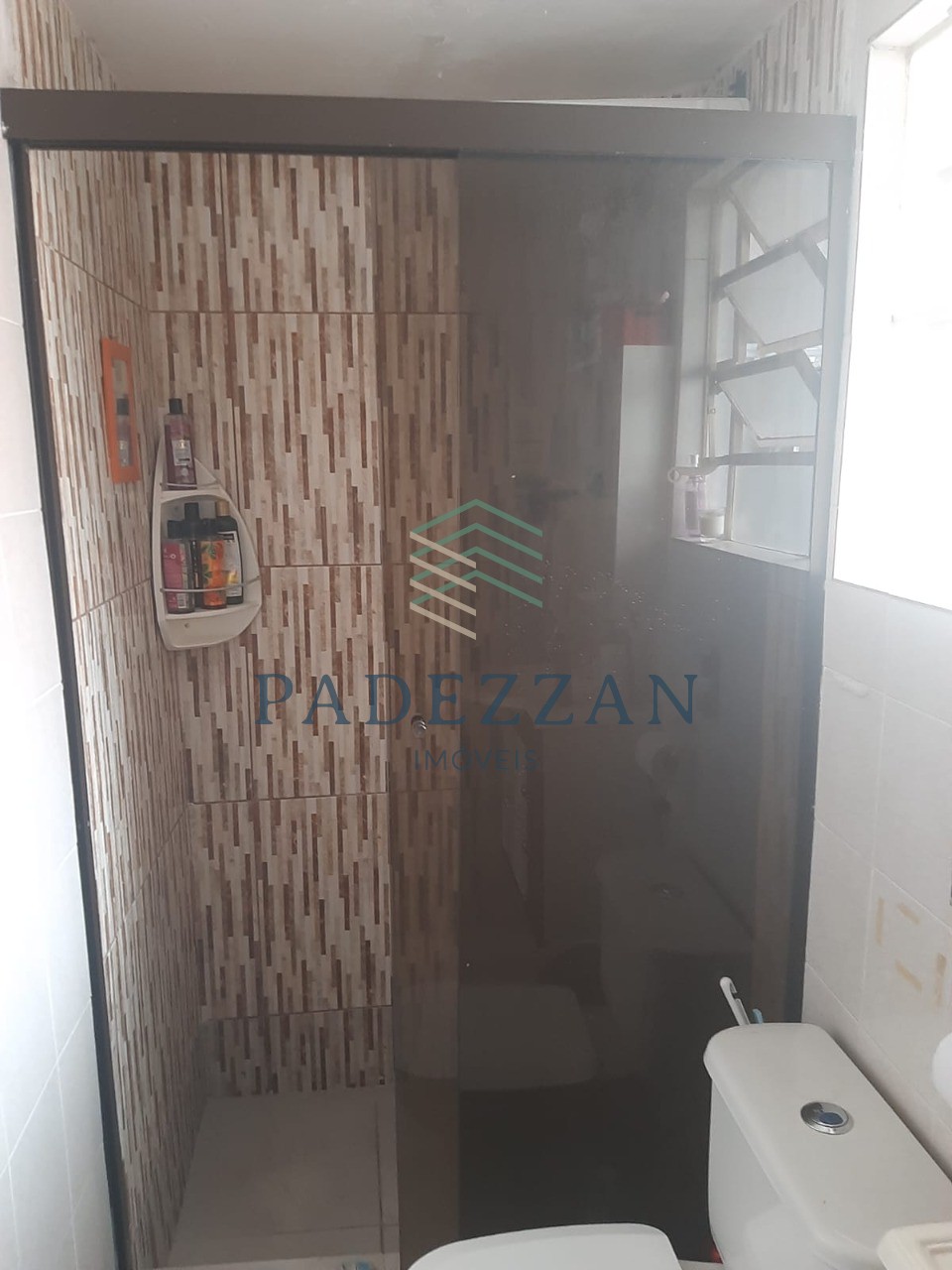 Apartamento, 2 quartos, 49 m² - Foto 13