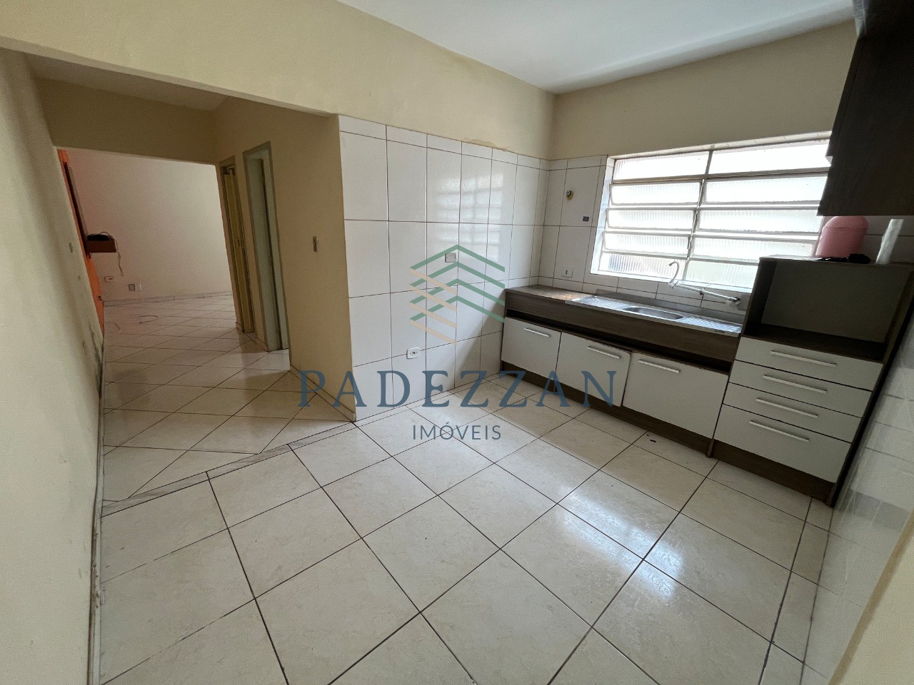 Casa, 3 quartos, 94 m² - Foto 7